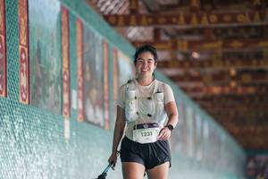 BIB: 
                            <button type="button" onclick="openModal(26924326)" class="btn btn-primary btn-sm float-right btn-popup" data-toggle="modal" data-target=".modal-high-quality">
                        <i class="fas fa-shopping-cart"></i> Add to Cart
                    </button>
                                            <button type="button" onclick="isThisMe(26924326, true)" class="btn btn-success btn-sm float-right btn-popup btn-isme hidden" data-toggle="tooltip" data-placement="bottom" title="นี่คือรูปของคุณใช่ไหม คลิกที่นี่เพื่อเอาเข้าอัลบั้ม">
                        <i class="fas fa-plus"></i> Add to album
                    </button>
                    <button type="button" onclick="isThisMe(26924326, false)" class="btn btn-warning btn-sm float-right btn-popup btn-isnotme hidden">
                        <i class="fas fa-ban"></i> Remove from album
                    </button>